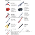 other cutting hand tools